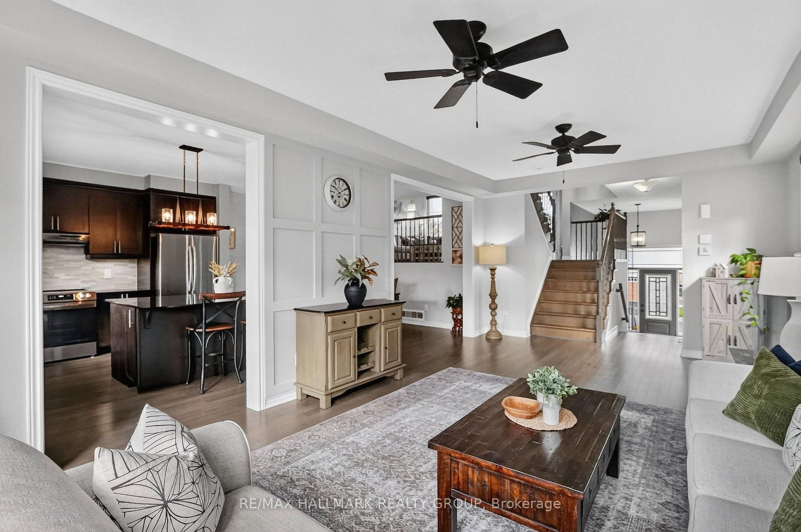 117 Damselfly Way • Ottawa, ON photo 10