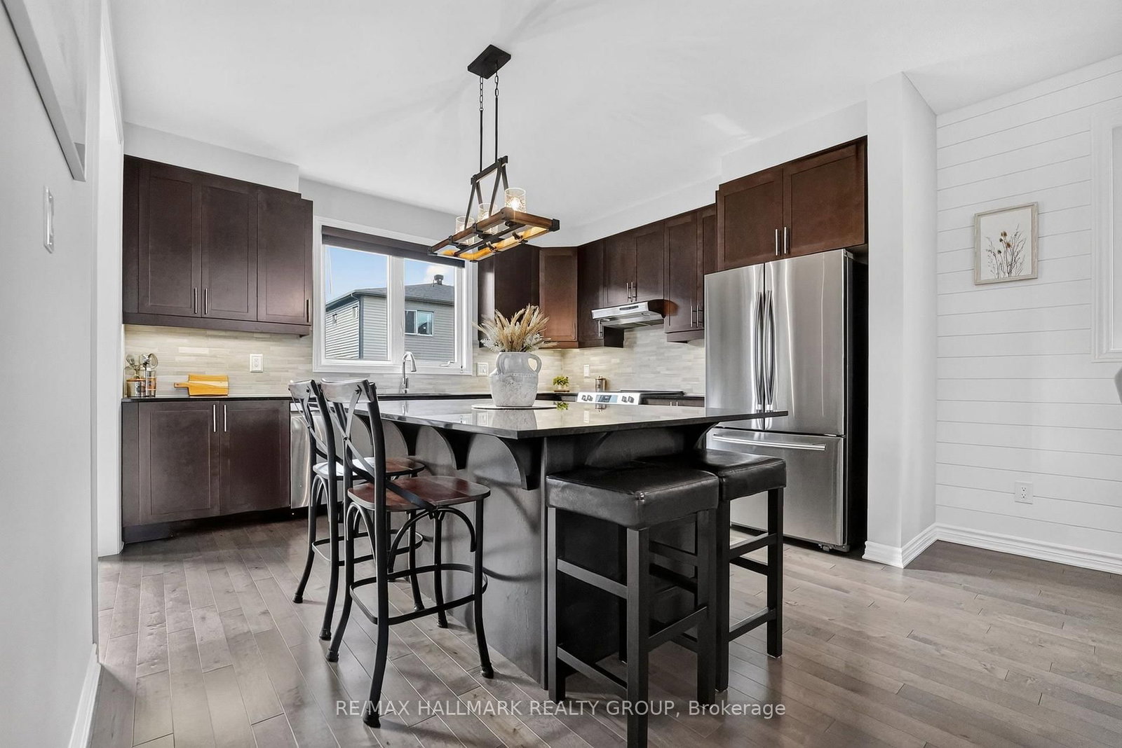 117 Damselfly Way • Ottawa, ON photo 12