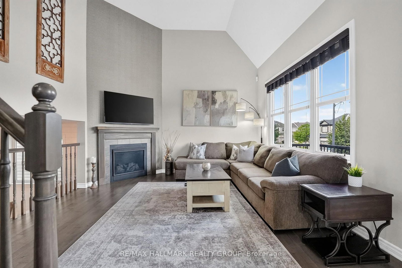 117 Damselfly Way • Ottawa, ON photo 15