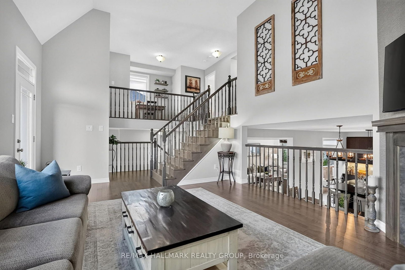 117 Damselfly Way • Ottawa, ON photo 16