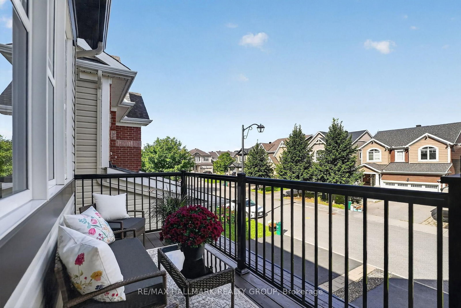 117 Damselfly Way • Ottawa, ON photo 17
