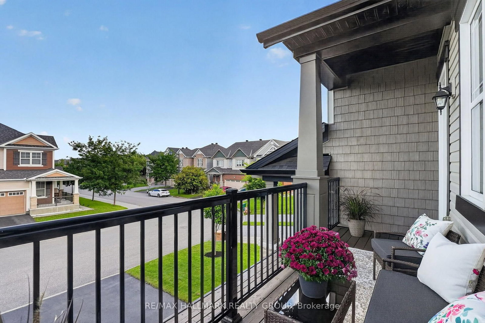 117 Damselfly Way • Ottawa, ON photo 18