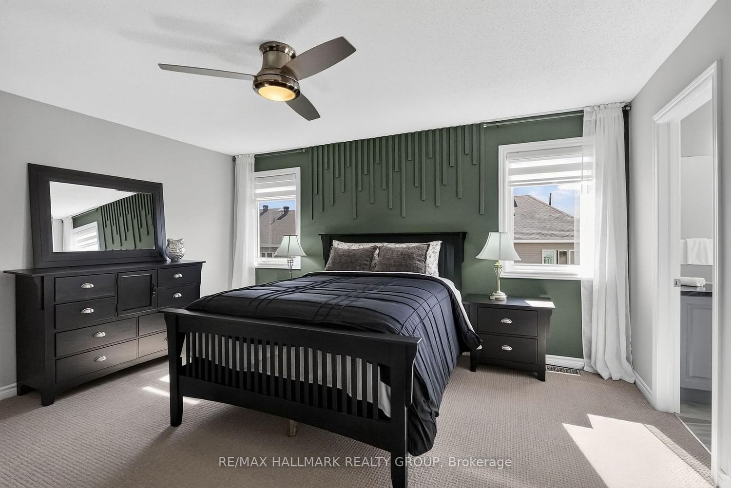 117 Damselfly Way • Ottawa, ON photo 19
