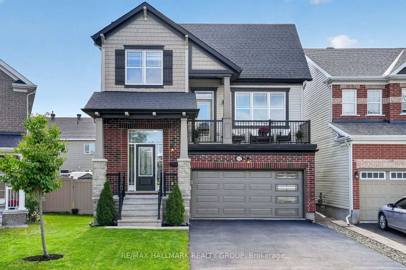 117 Damselfly Way