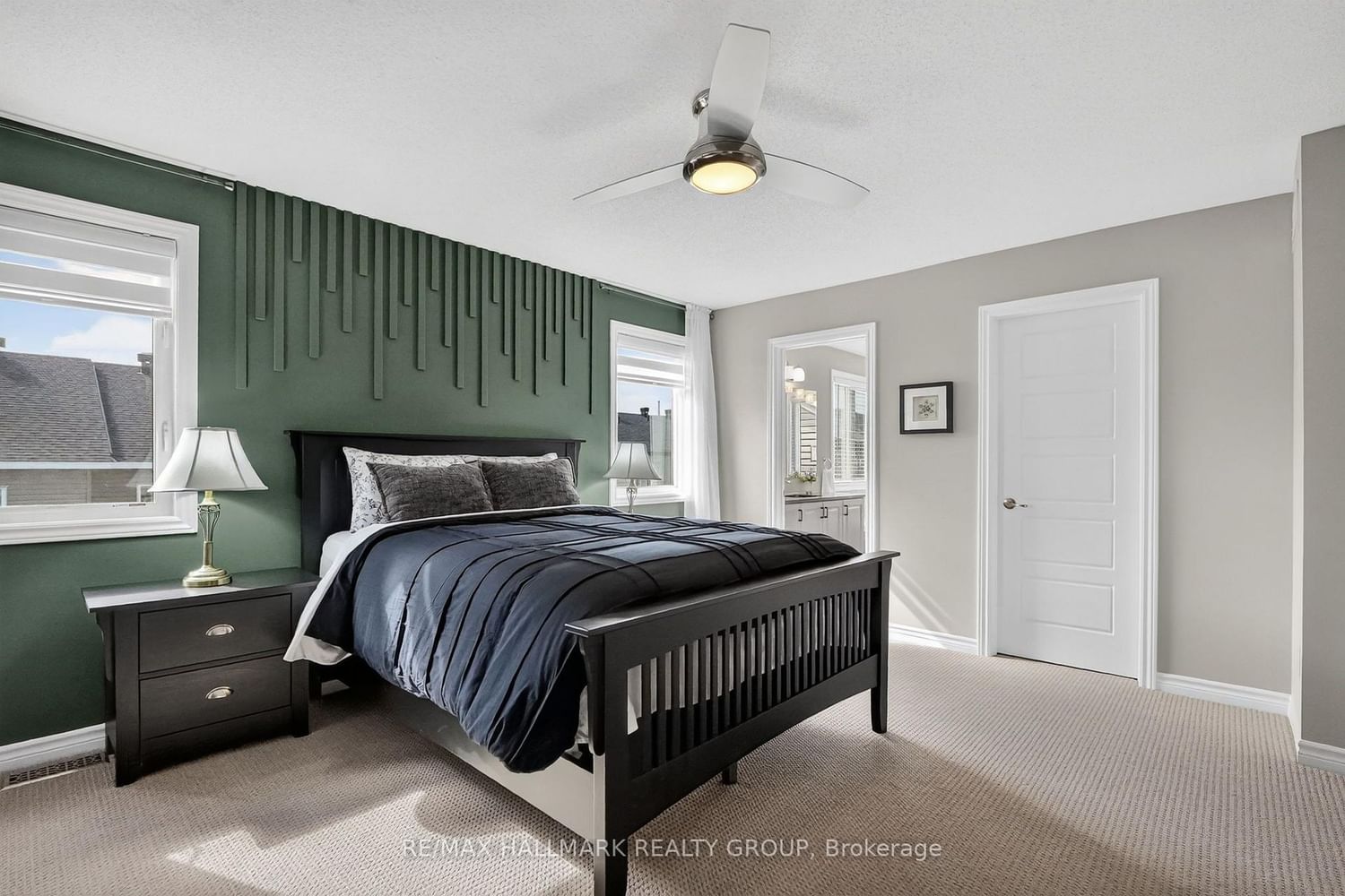 117 Damselfly Way • Ottawa, ON photo 20