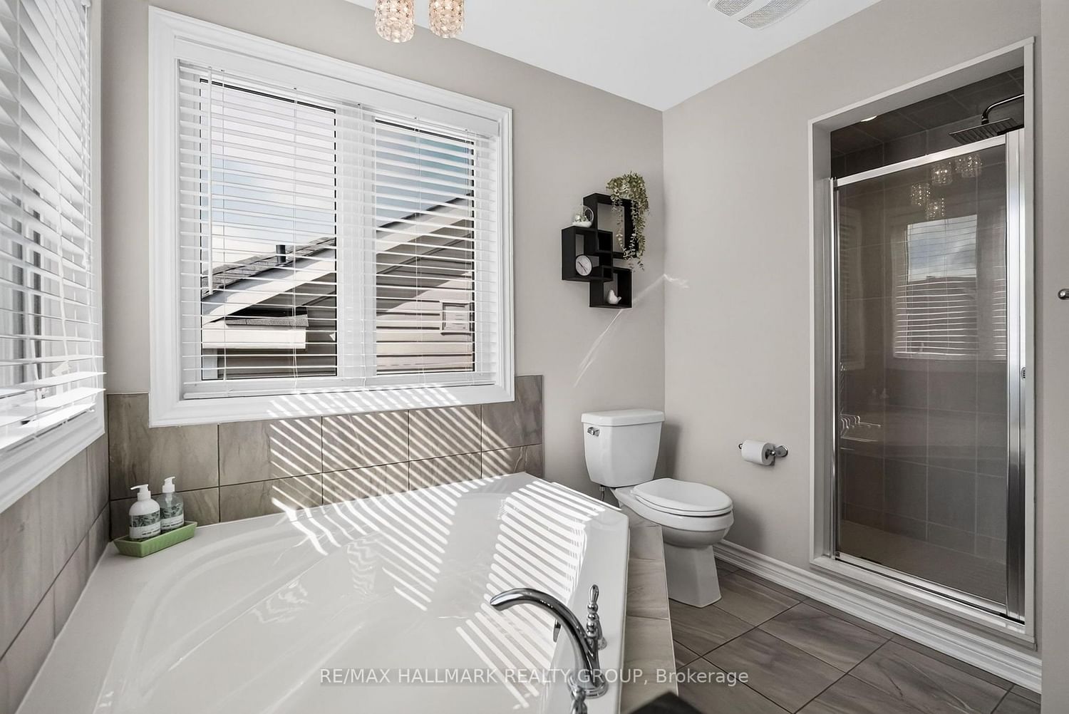 117 Damselfly Way • Ottawa, ON photo 22