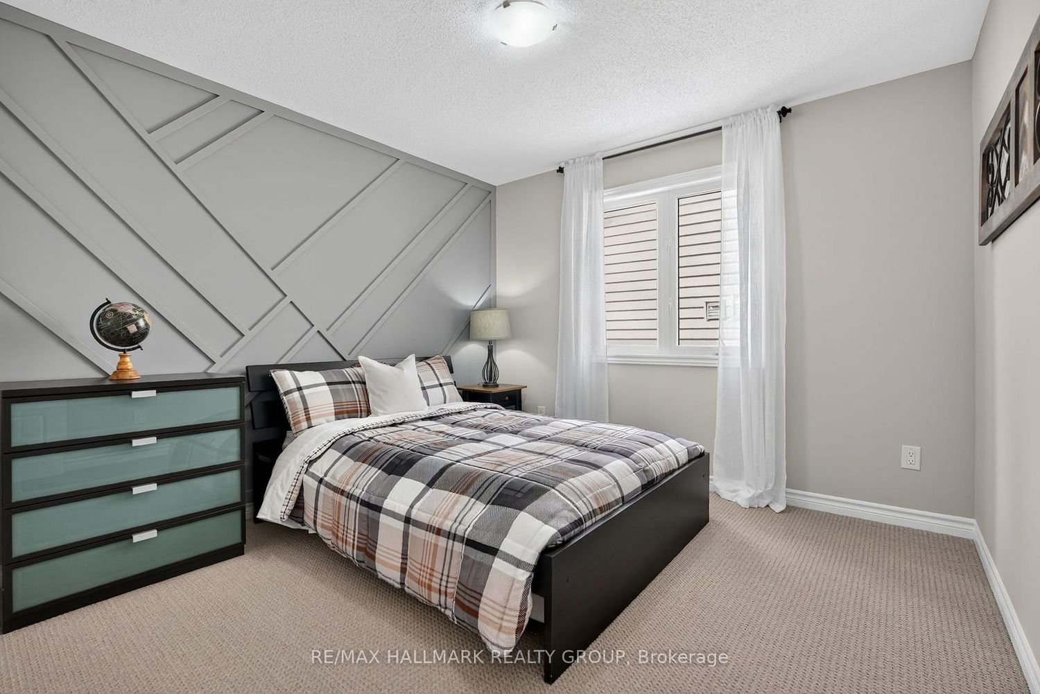 117 Damselfly Way • Ottawa, ON photo 23