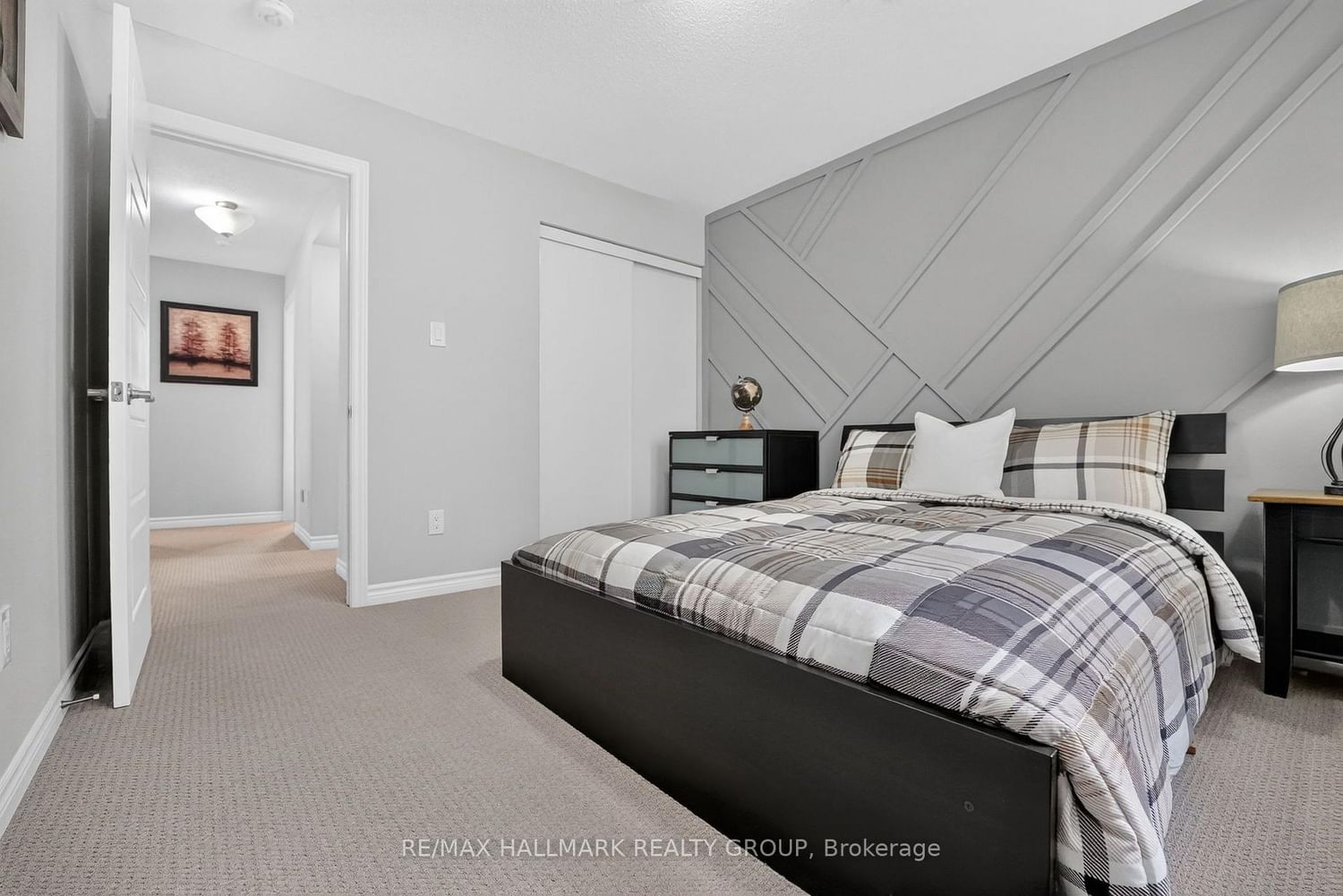 117 Damselfly Way • Ottawa, ON photo 24