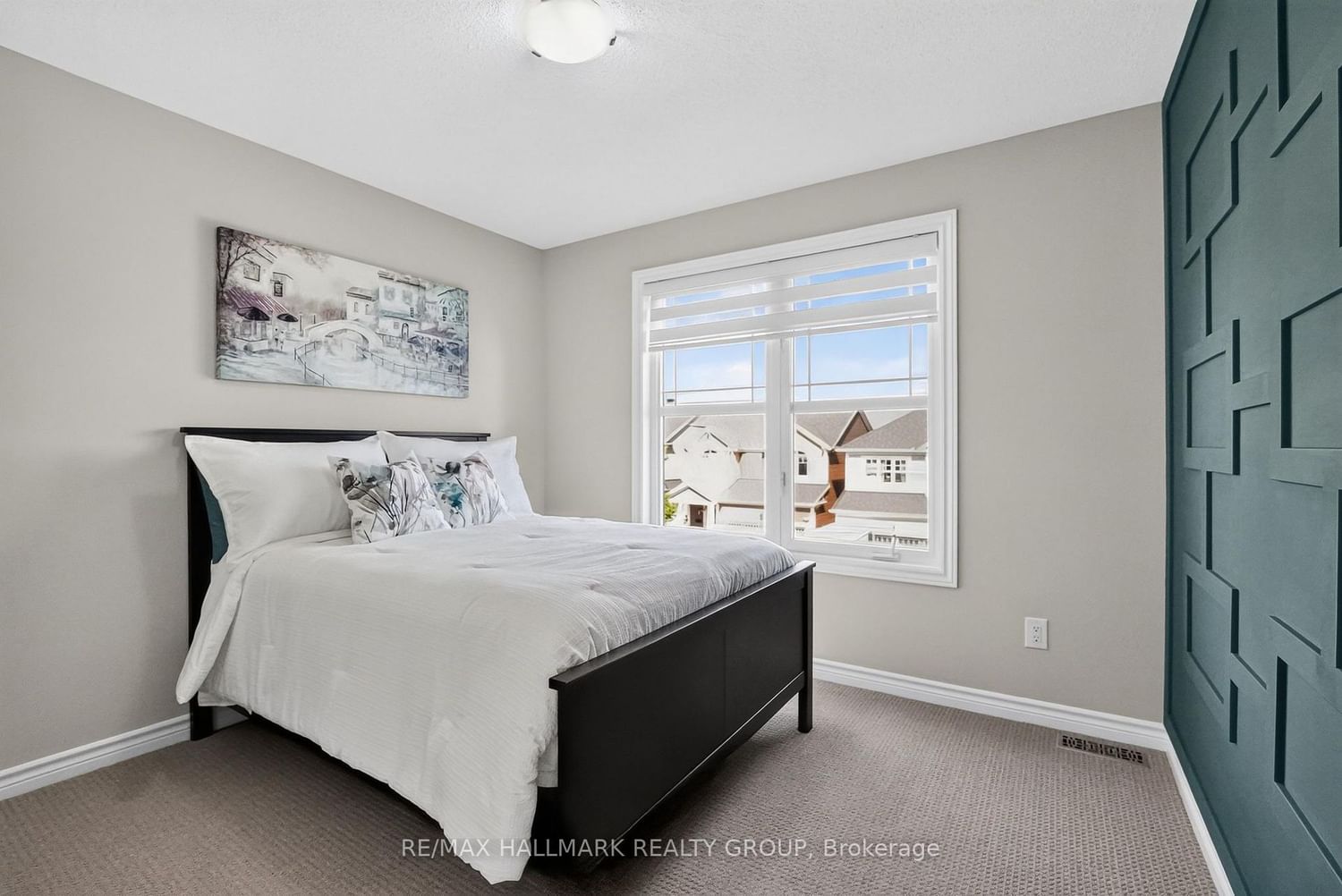 117 Damselfly Way • Ottawa, ON photo 25