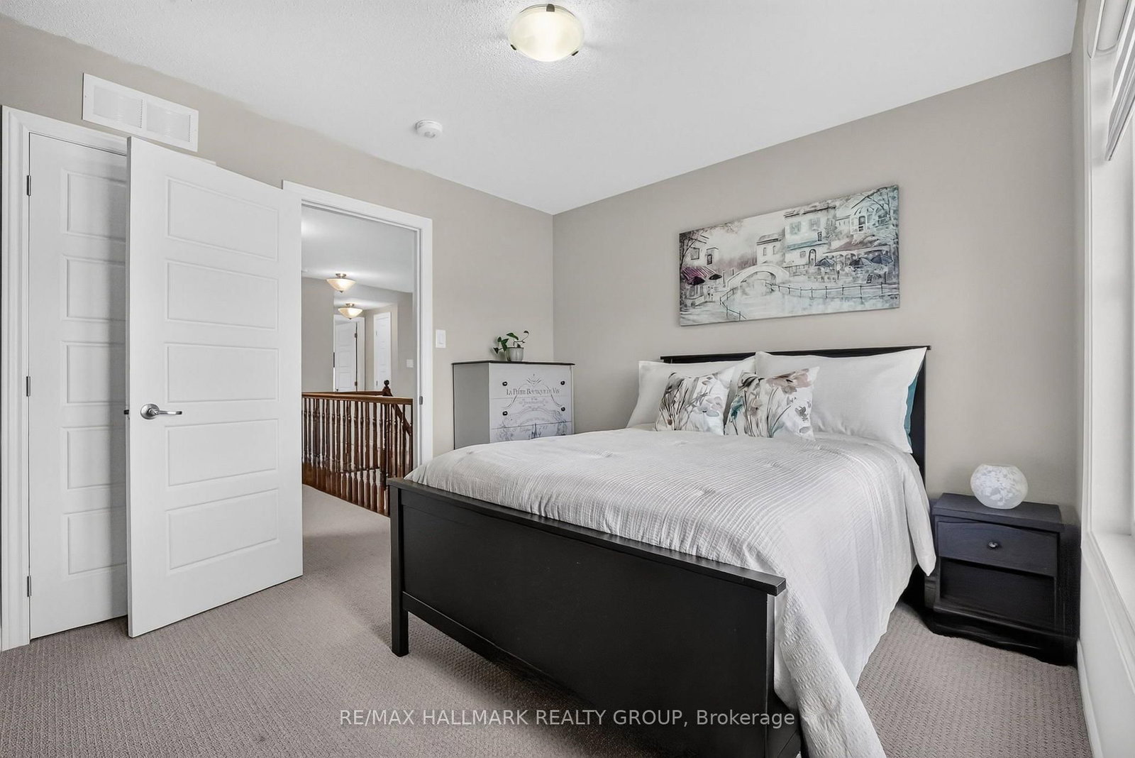 117 Damselfly Way • Ottawa, ON photo 26