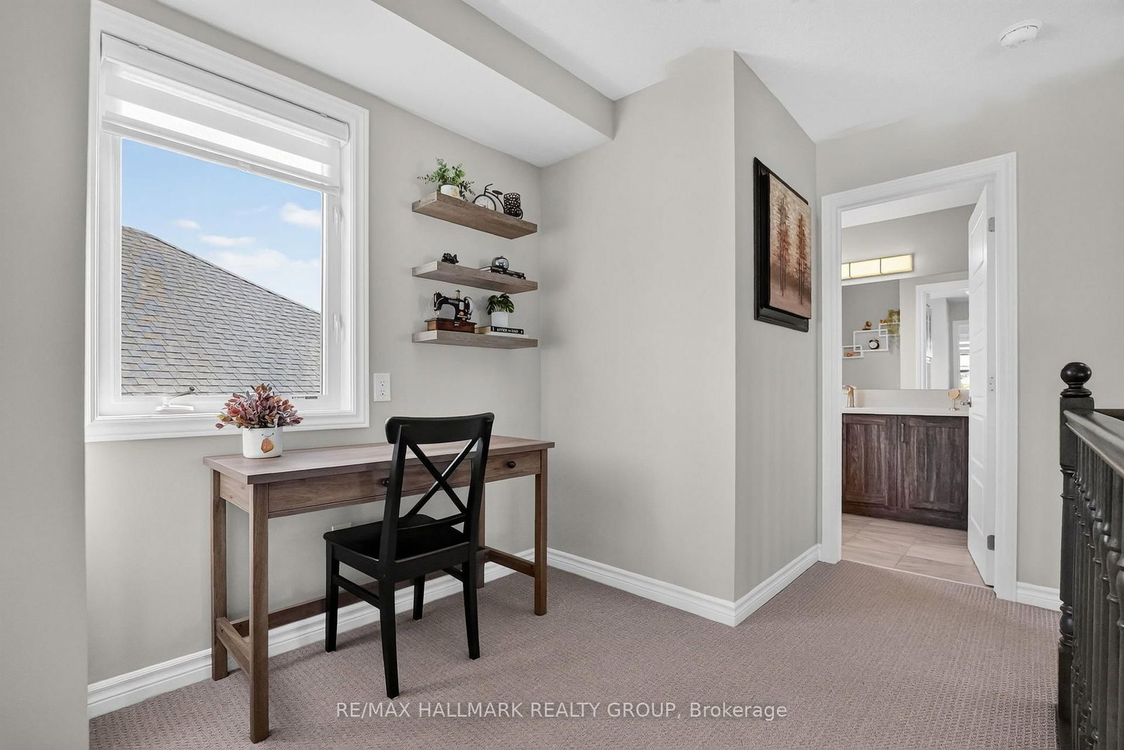 117 Damselfly Way • Ottawa, ON photo 27