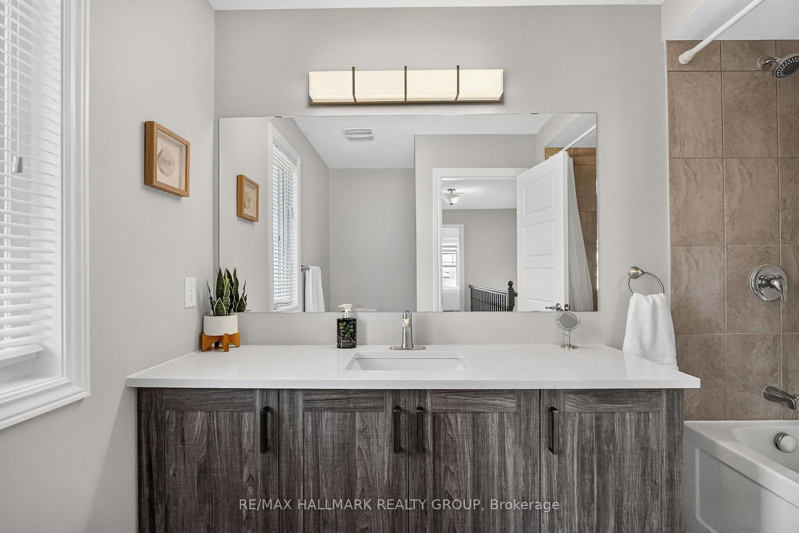 117 Damselfly Way • Ottawa, ON photo 28