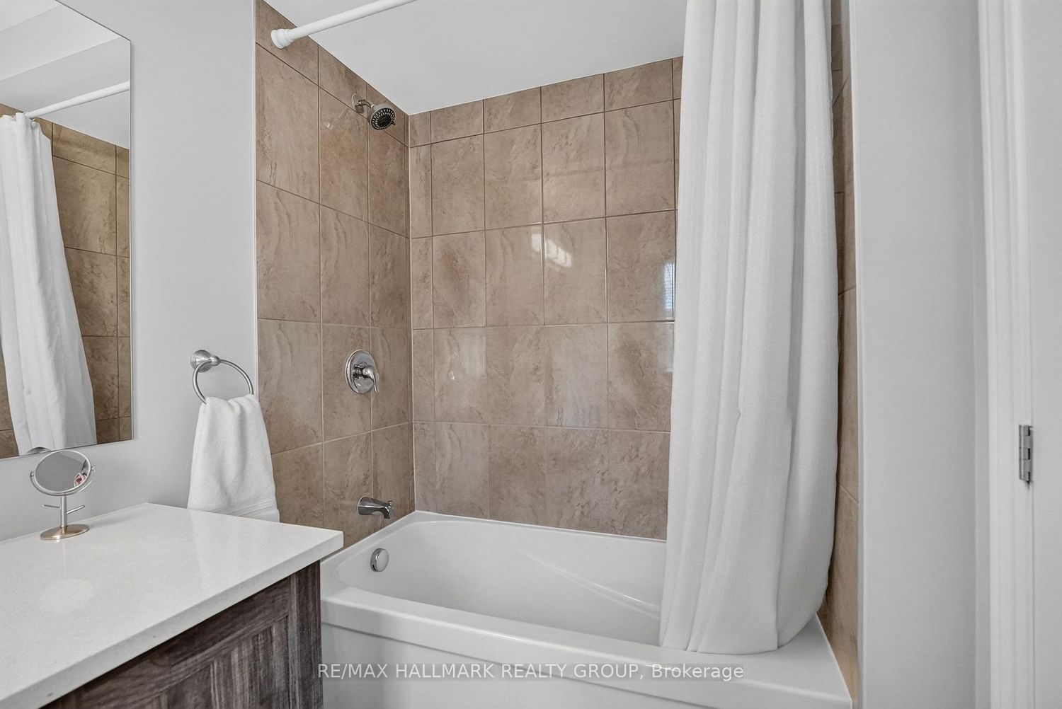 117 Damselfly Way • Ottawa, ON photo 29