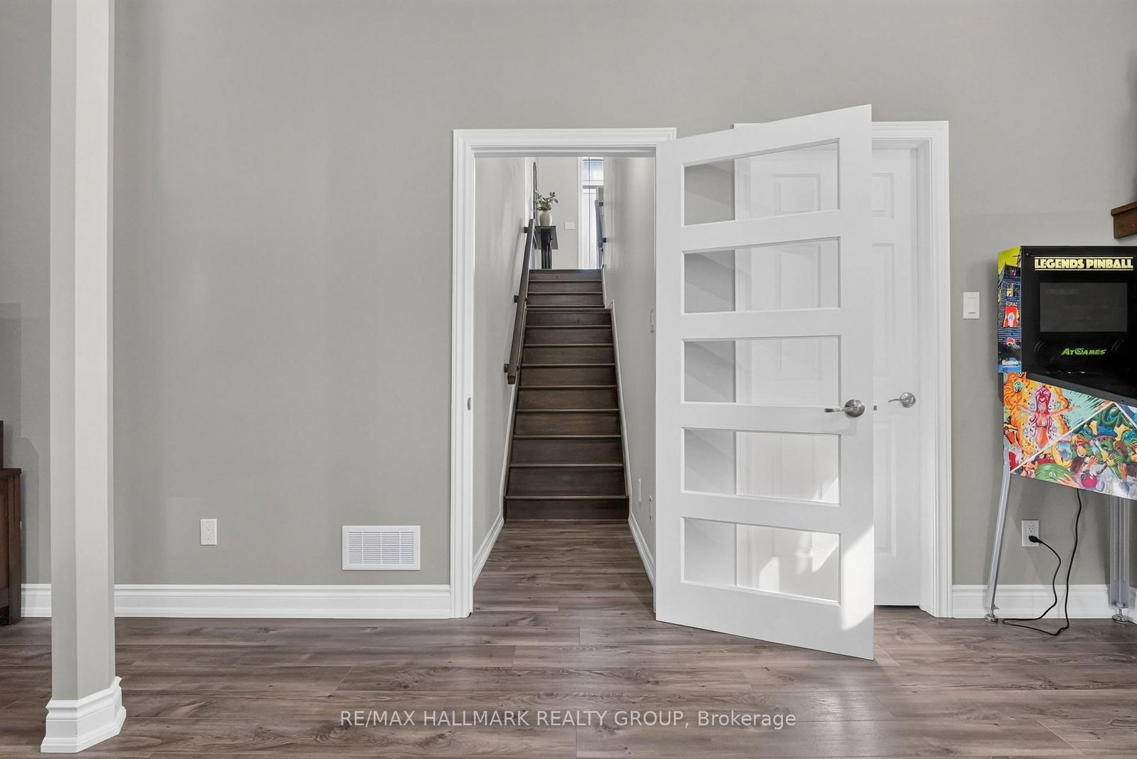 117 Damselfly Way • Ottawa, ON photo 30
