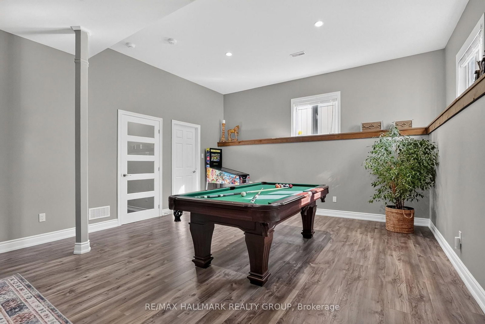 117 Damselfly Way • Ottawa, ON photo 31