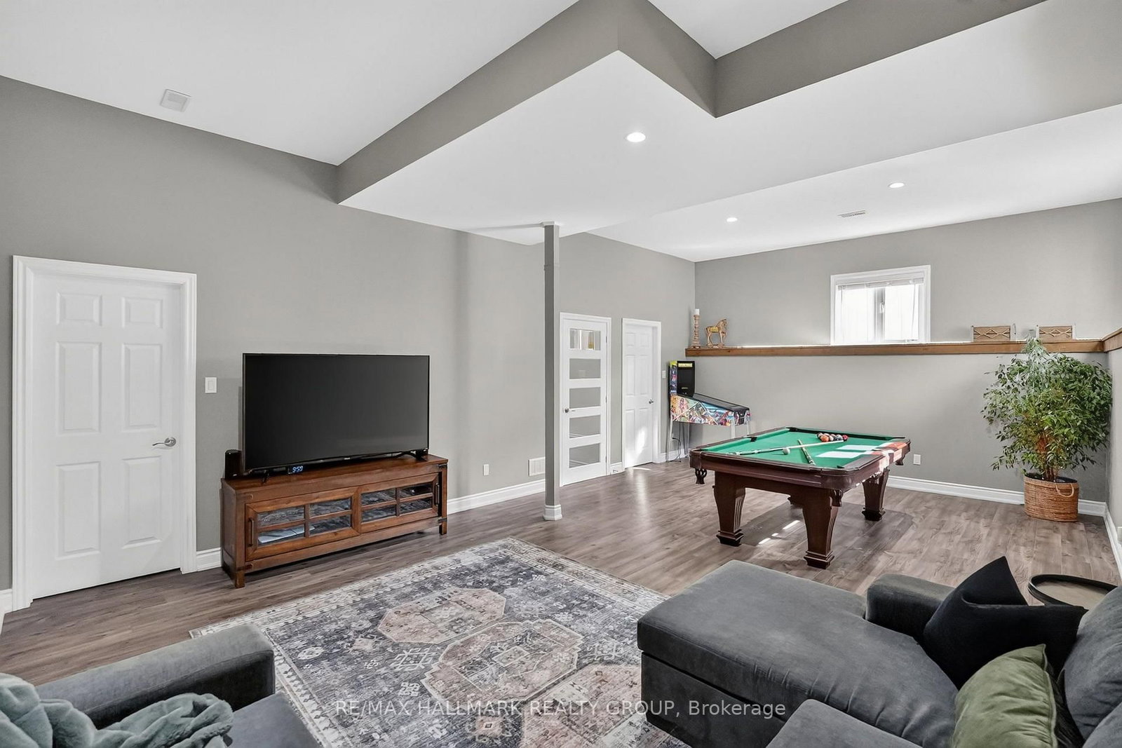 117 Damselfly Way • Ottawa, ON photo 32