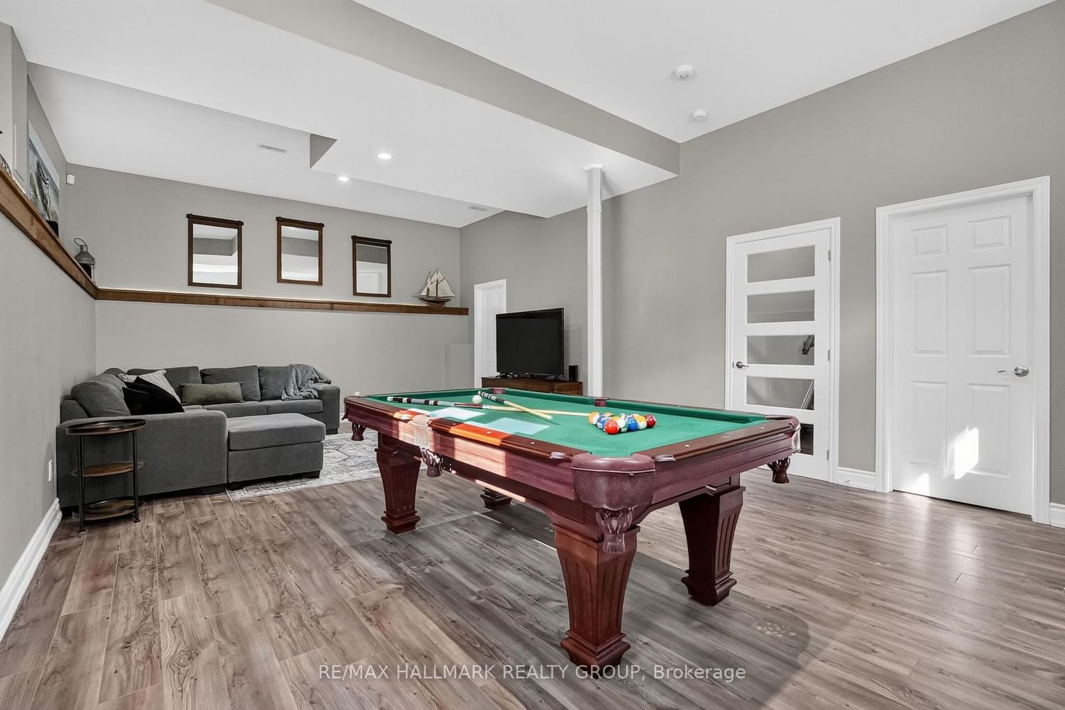 117 Damselfly Way • Ottawa, ON photo 33