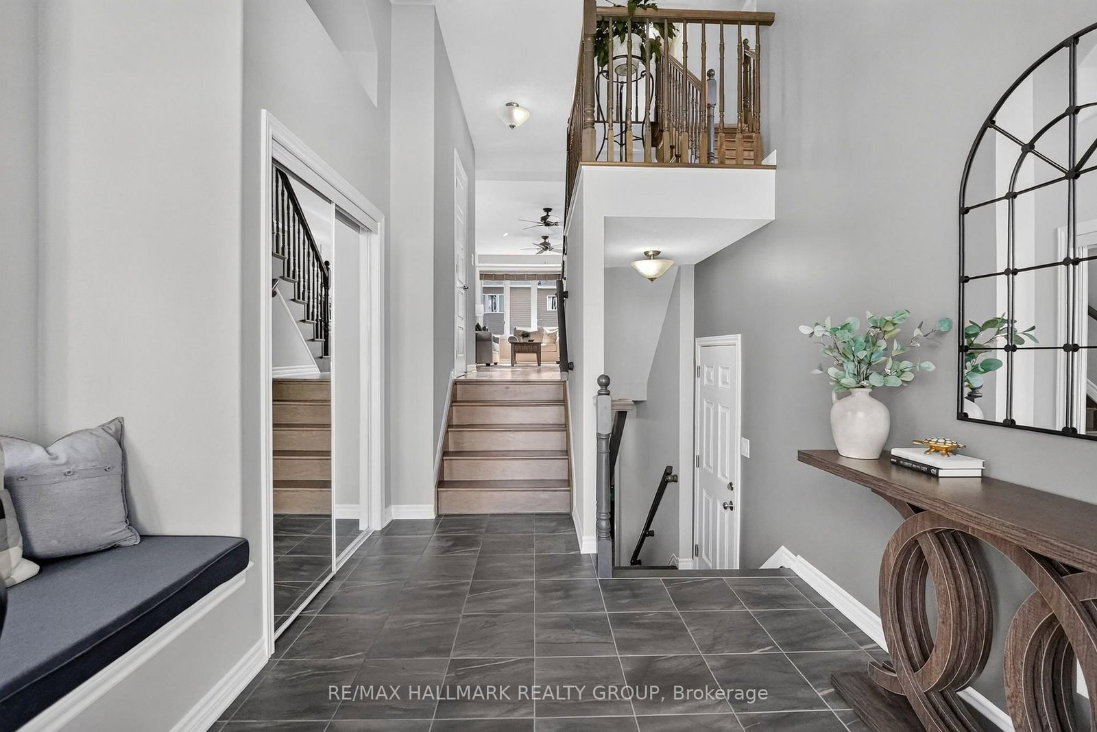 117 Damselfly Way • Ottawa, ON photo 5