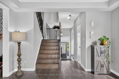 117 Damselfly Way • Ottawa, ON photo 6