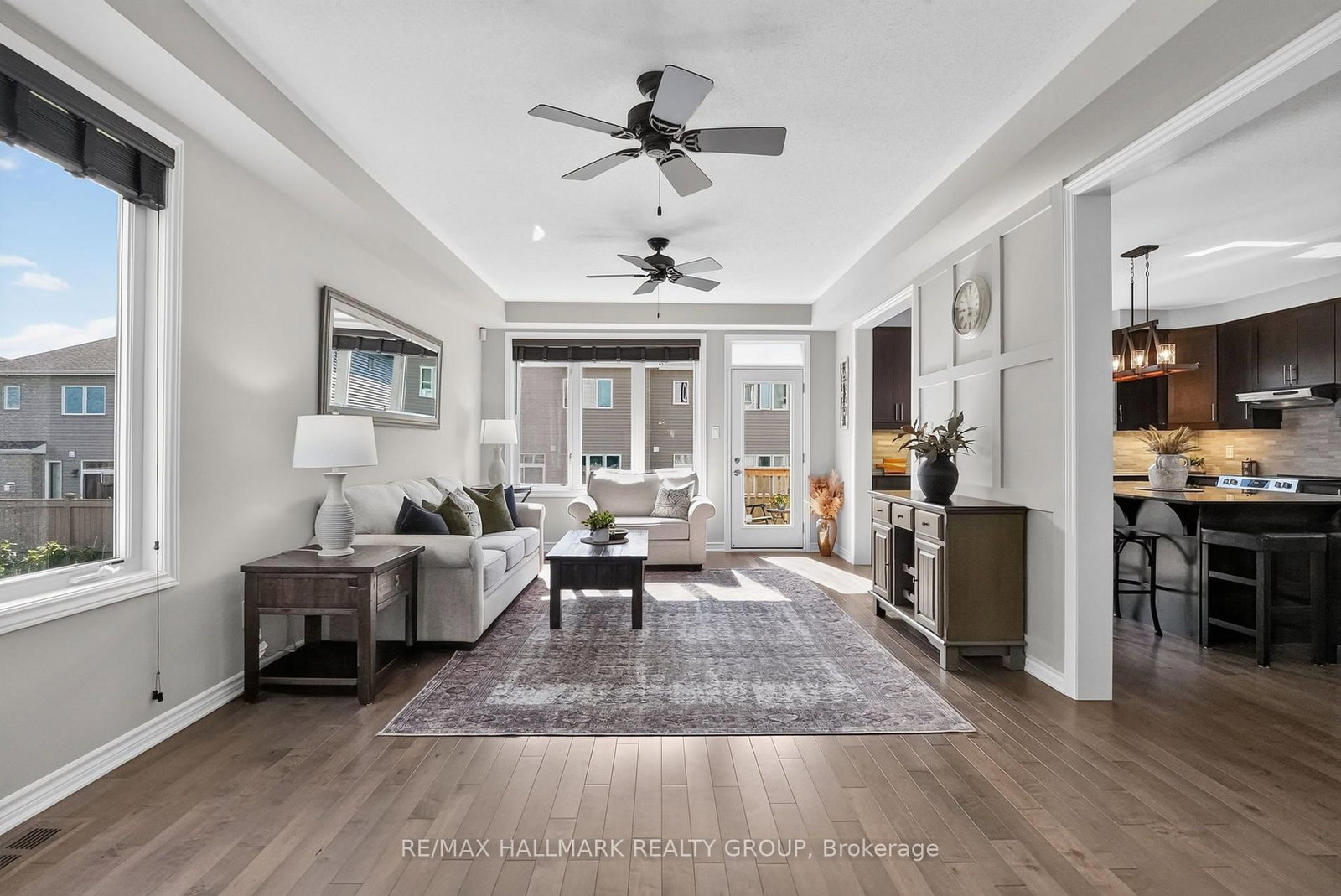 117 Damselfly Way • Ottawa, ON photo 8