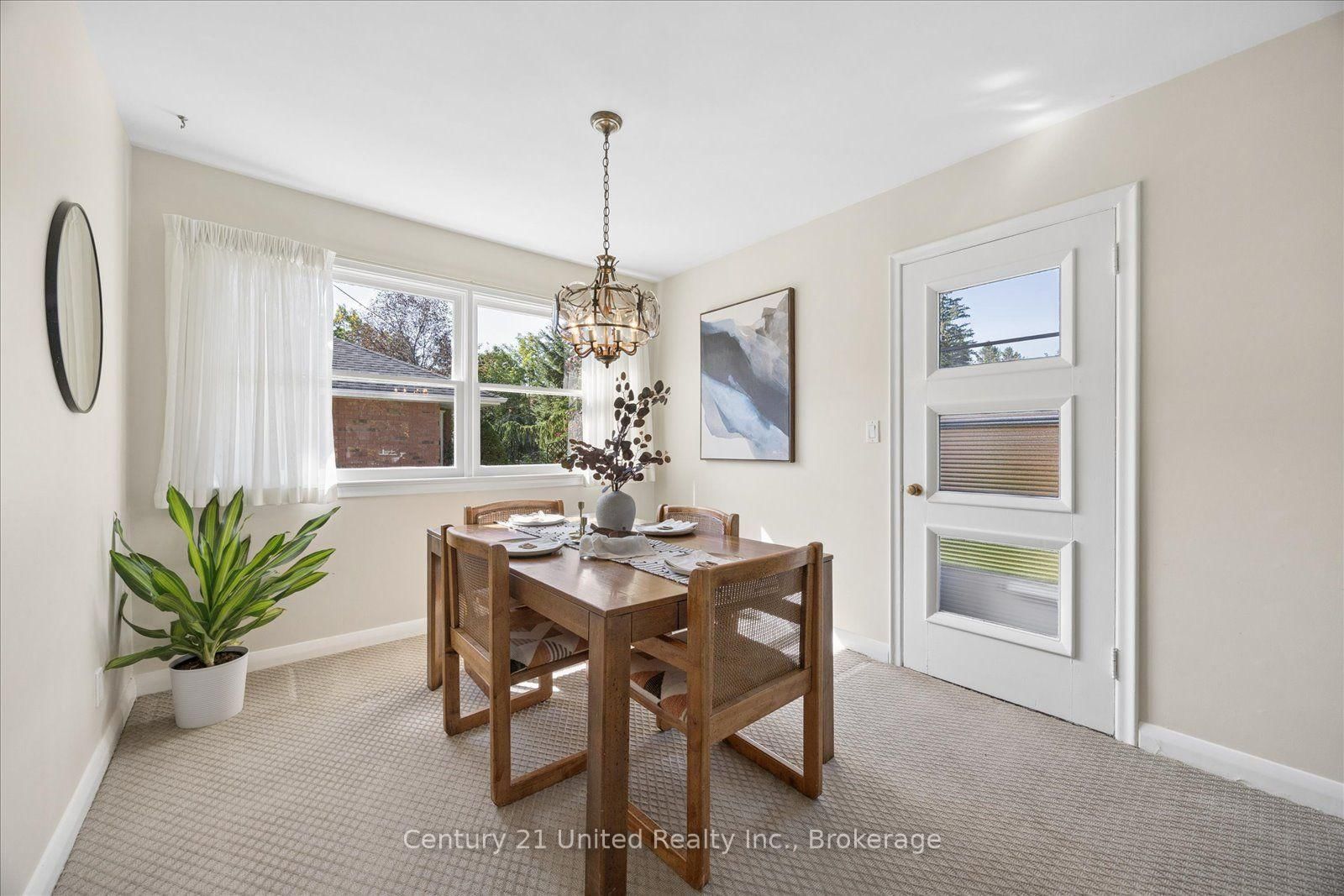 797 Valleyview Drive • Peterborough, ON photo 10