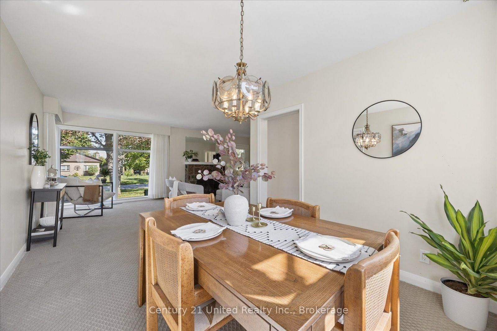 797 Valleyview Drive • Peterborough, ON photo 11