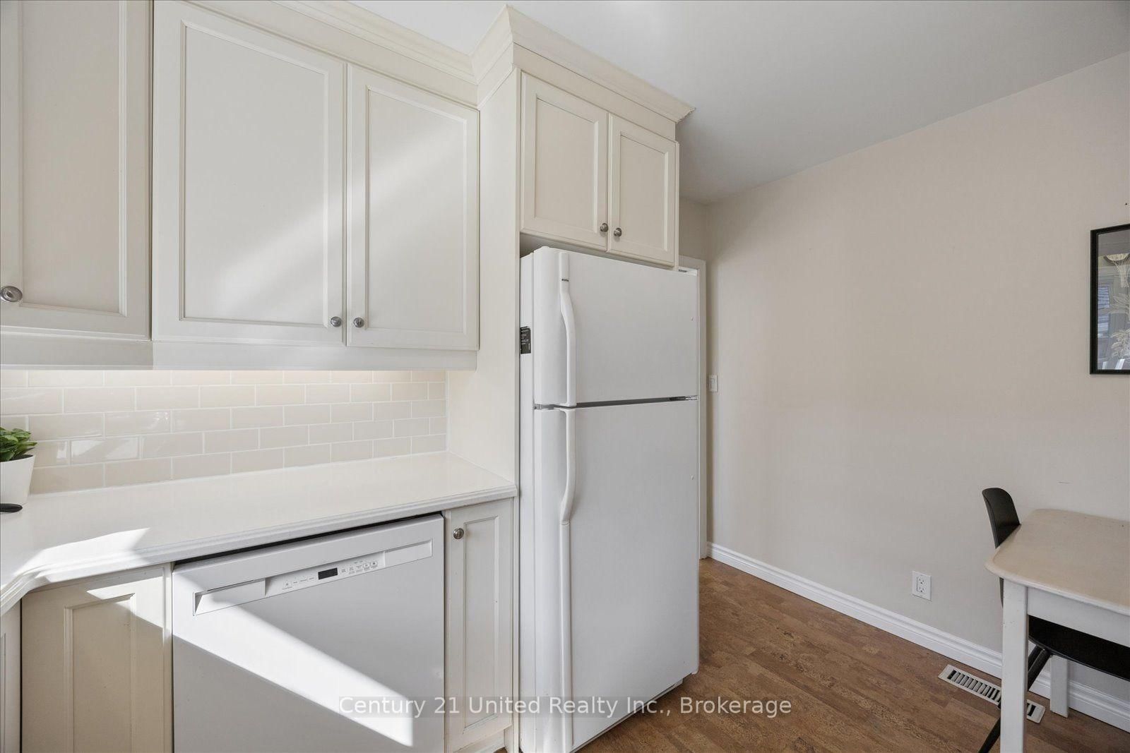797 Valleyview Drive • Peterborough, ON photo 13