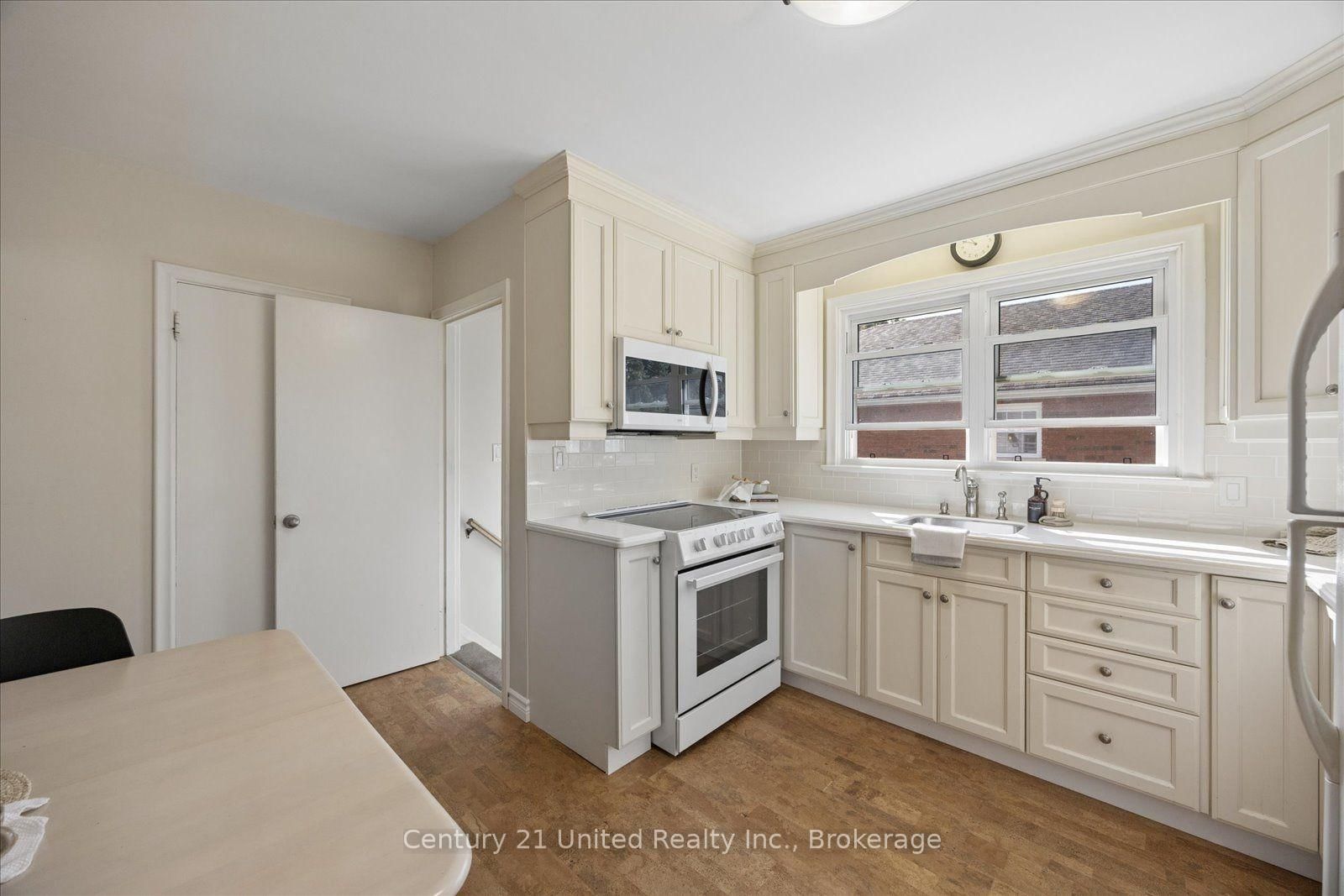 797 Valleyview Drive • Peterborough, ON photo 15