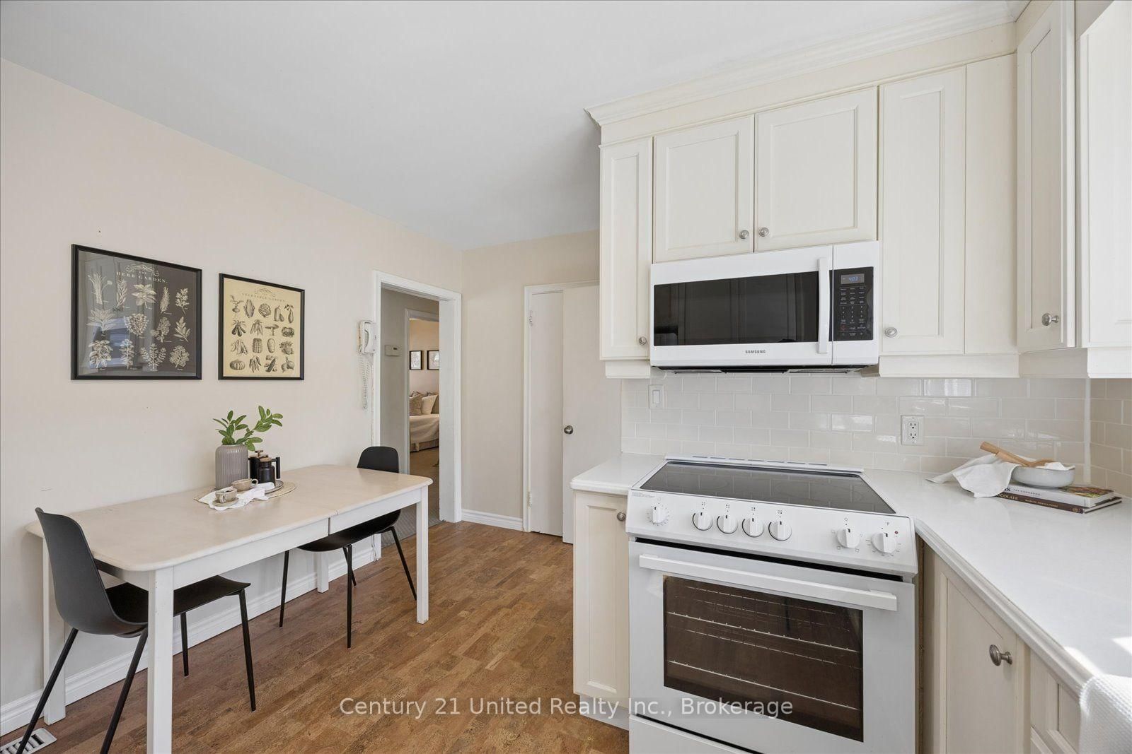 797 Valleyview Drive • Peterborough, ON photo 16