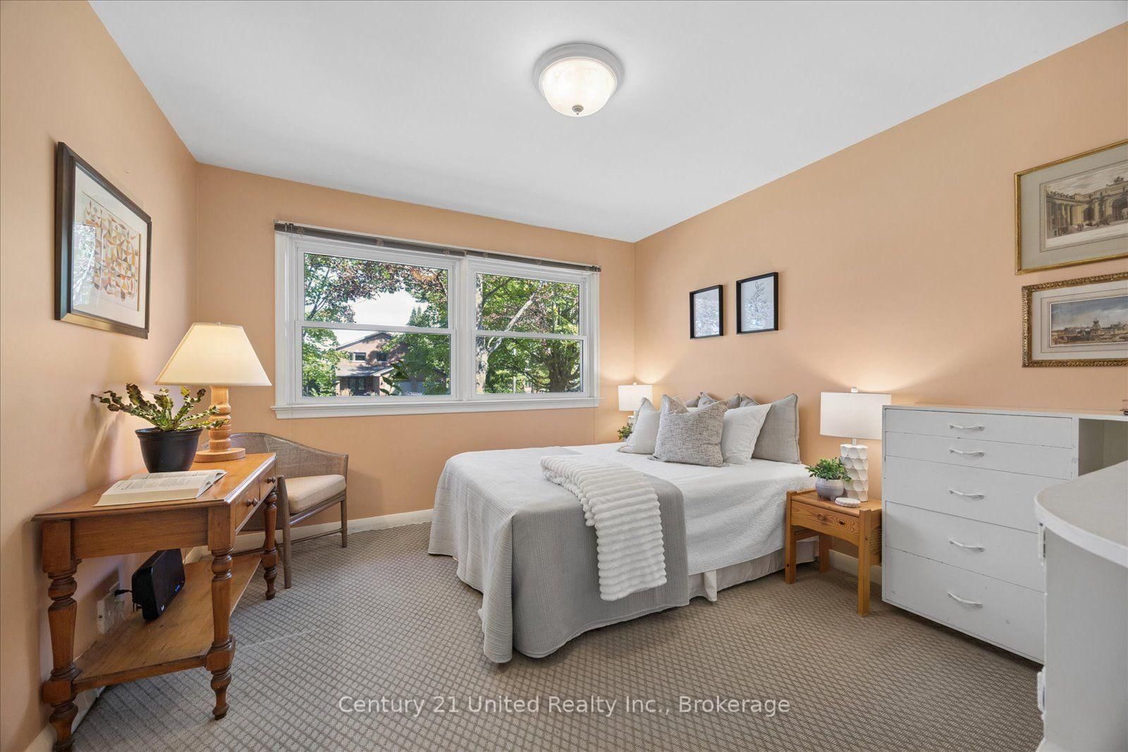 797 Valleyview Drive • Peterborough, ON photo 19