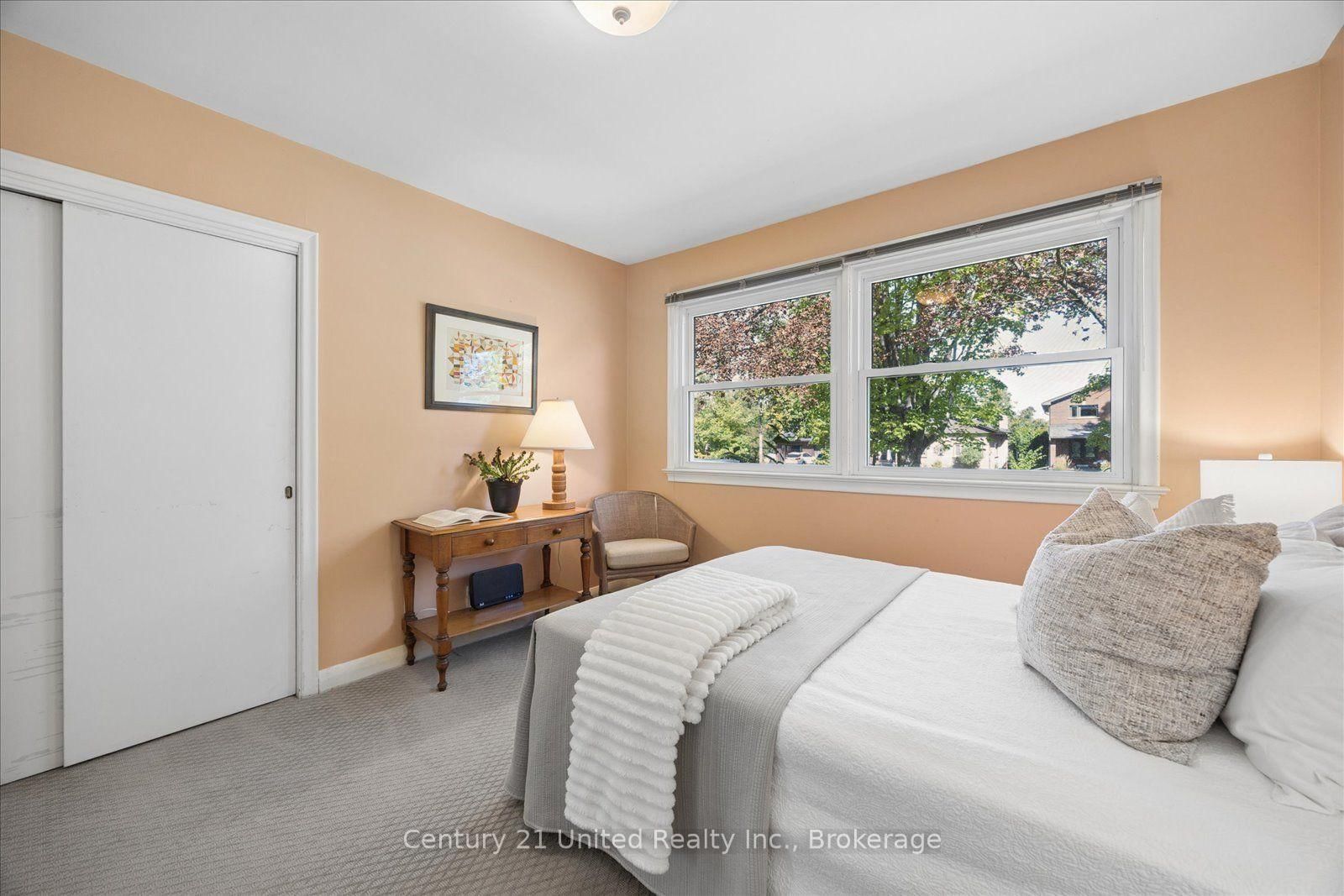 797 Valleyview Drive • Peterborough, ON photo 20