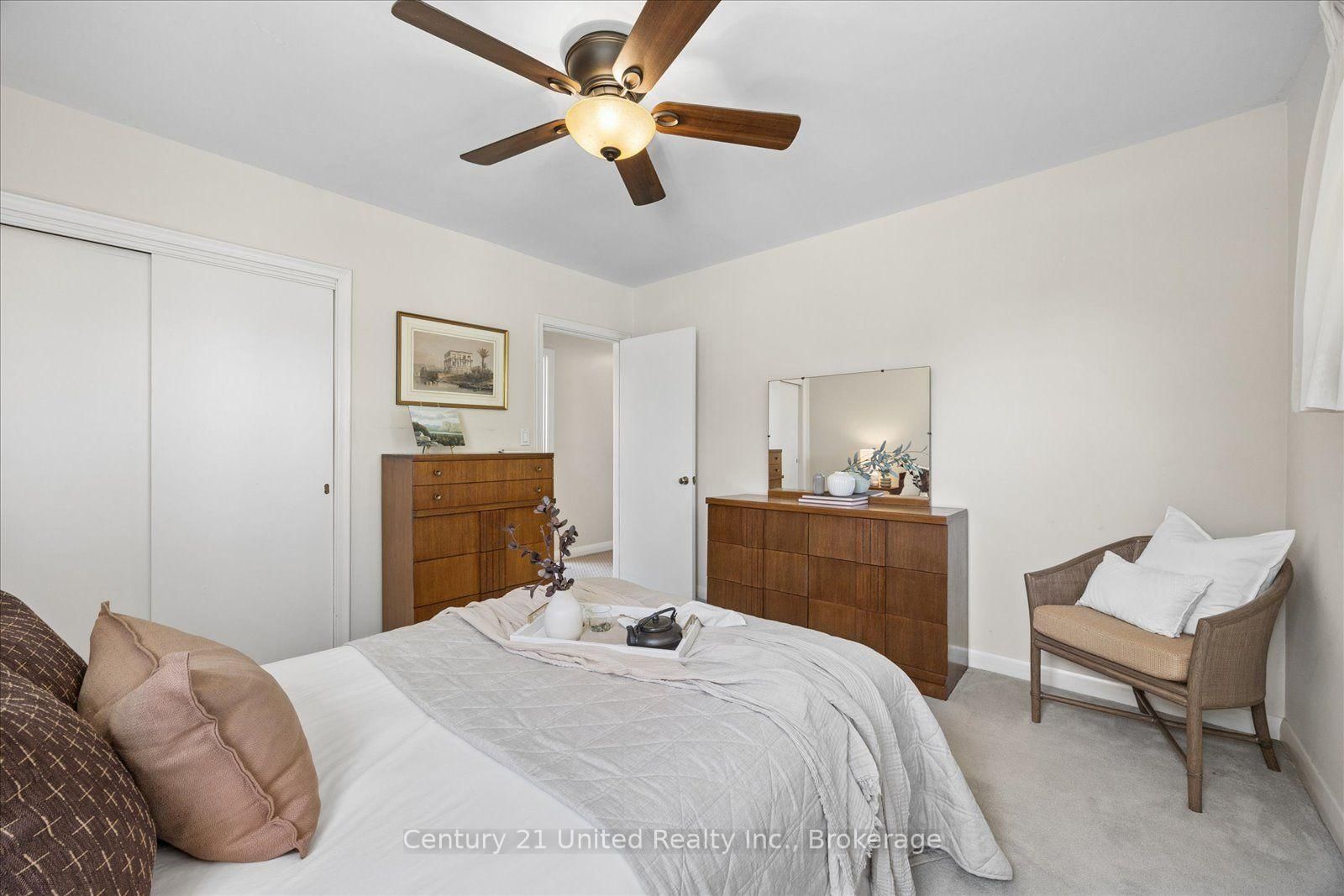 797 Valleyview Drive • Peterborough, ON photo 24