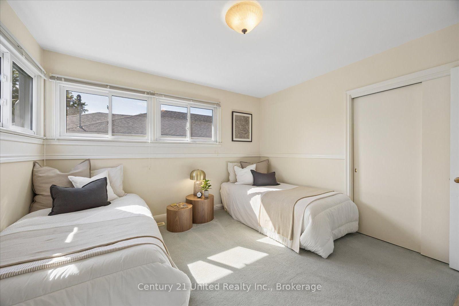 797 Valleyview Drive • Peterborough, ON photo 27