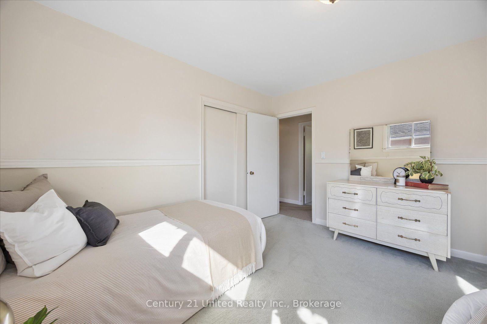 797 Valleyview Drive • Peterborough, ON photo 28