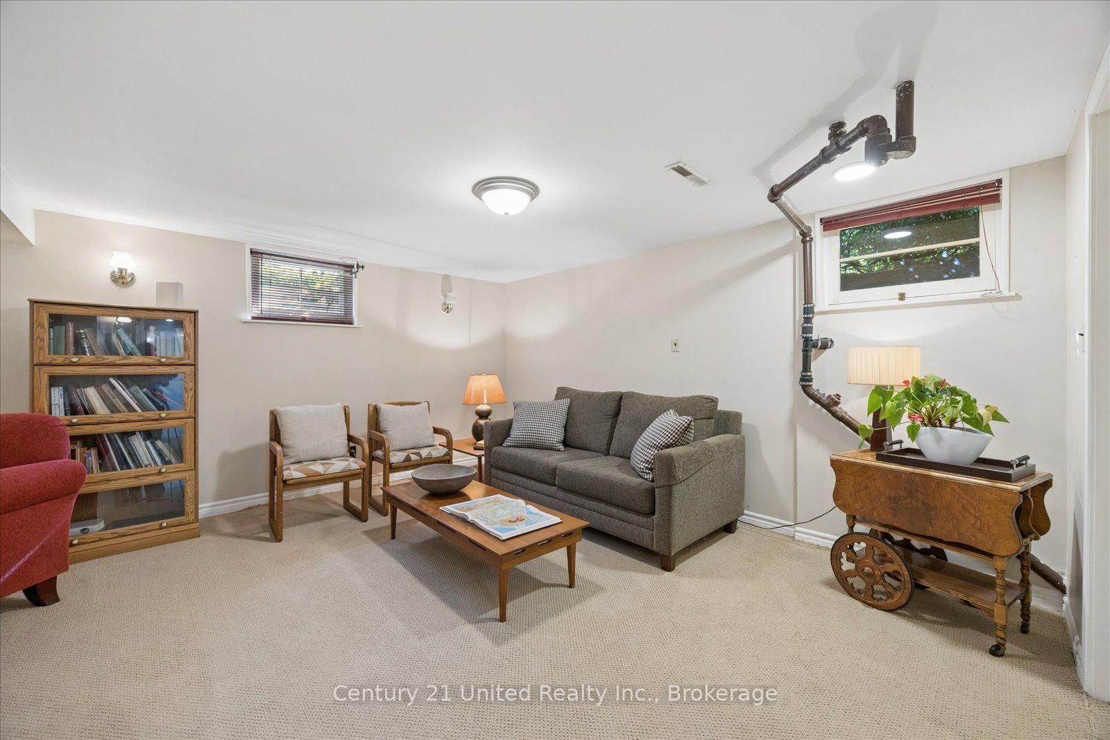 797 Valleyview Drive • Peterborough, ON photo 31