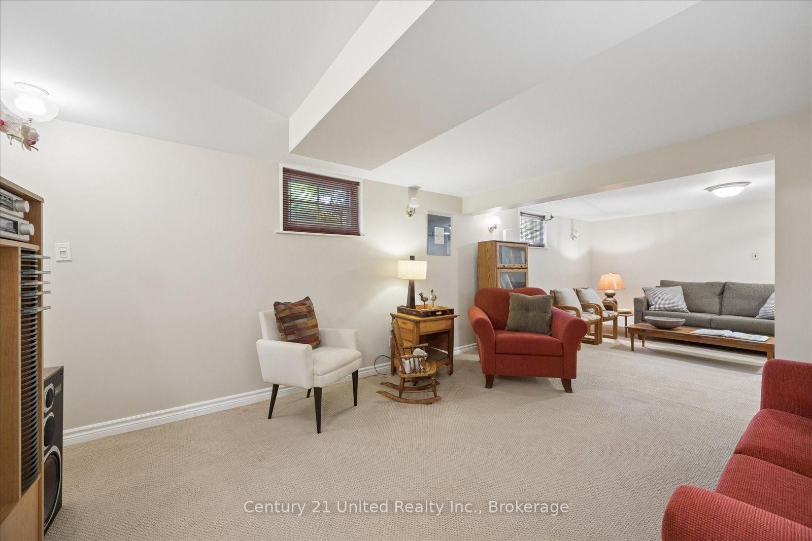 797 Valleyview Drive • Peterborough, ON photo 33