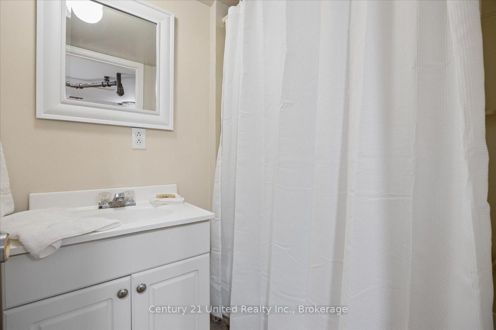 797 Valleyview Drive • Peterborough, ON photo 35