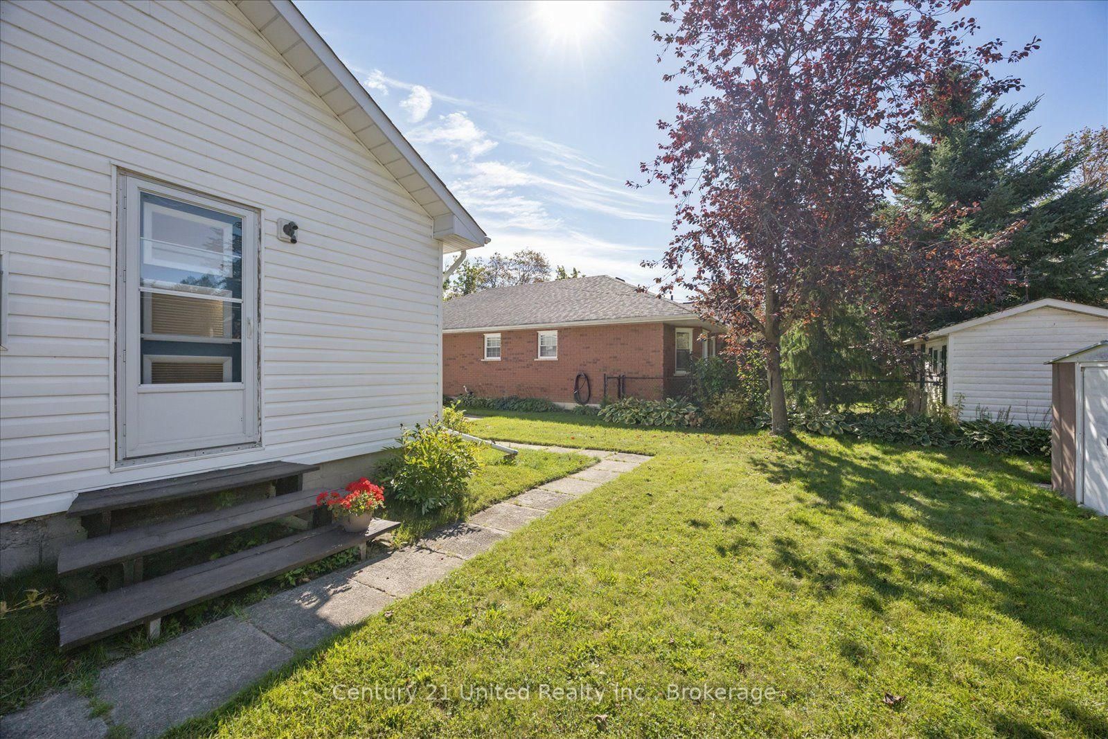 797 Valleyview Drive • Peterborough, ON photo 38