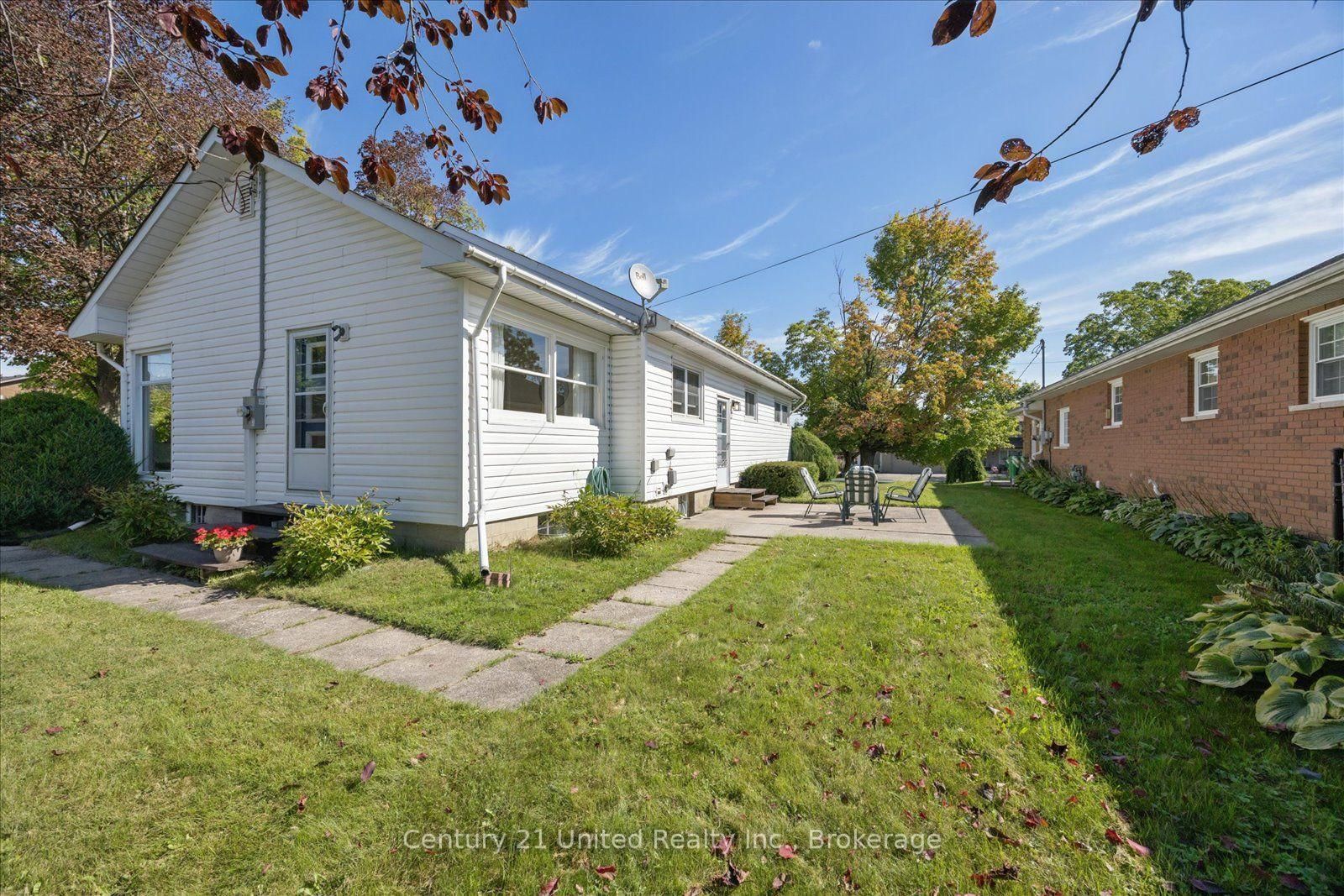 797 Valleyview Drive • Peterborough, ON photo 39