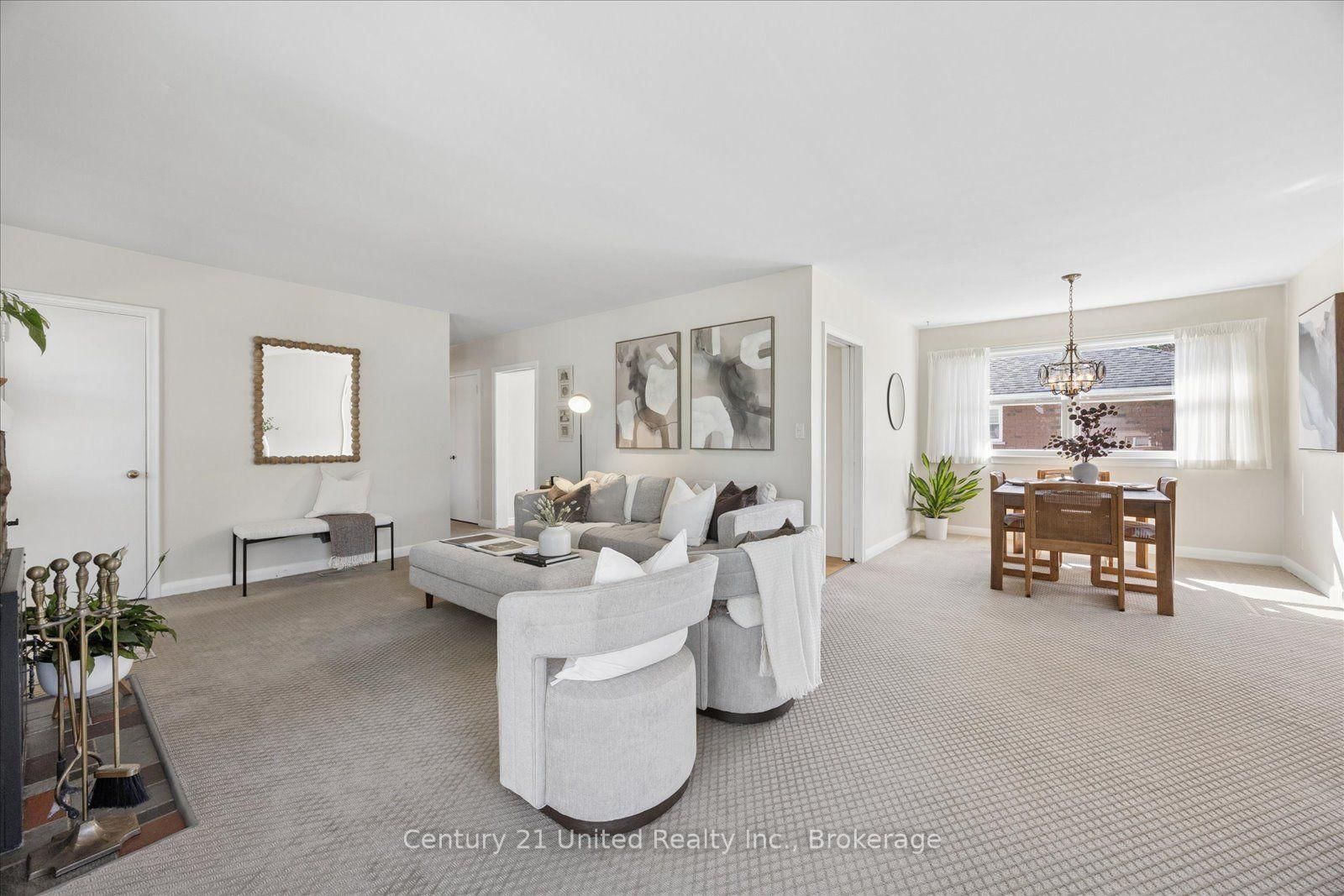 797 Valleyview Drive • Peterborough, ON photo 9