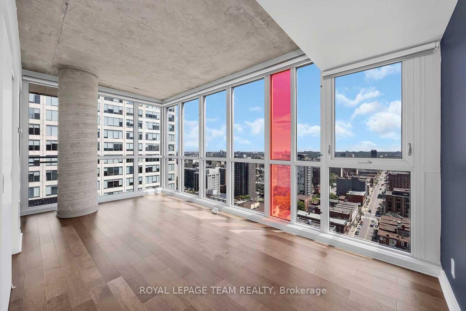 324 Laurier Avenue W • #2010 • Ottawa, ON photo 10