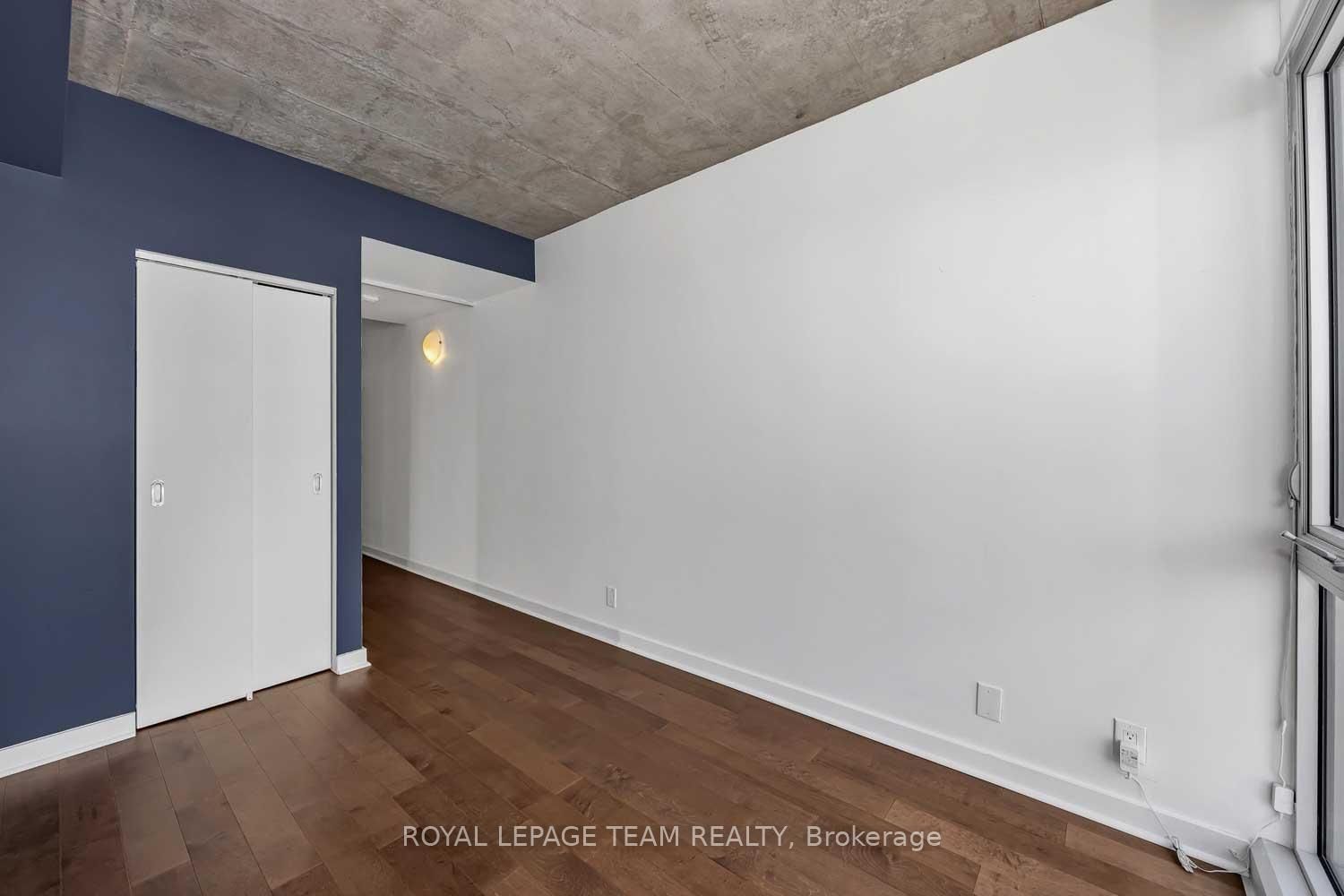 324 Laurier Avenue W • #2010 • Ottawa, ON photo 15