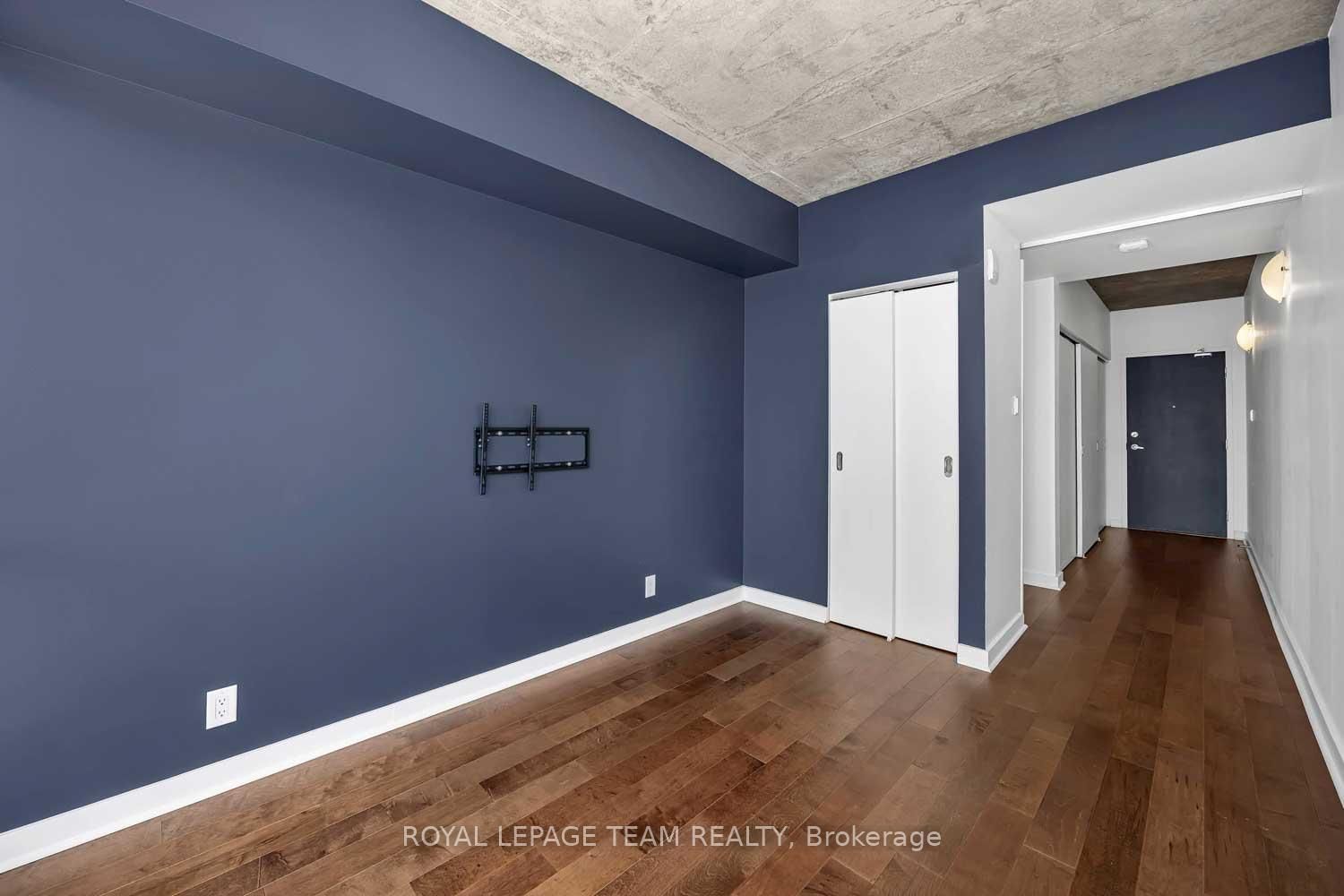 324 Laurier Avenue W • #2010 • Ottawa, ON photo 16