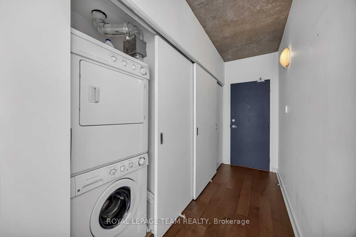 324 Laurier Avenue W • #2010 • Ottawa, ON photo 18