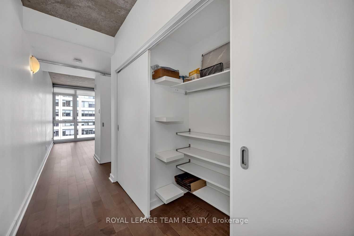 324 Laurier Avenue W • #2010 • Ottawa, ON photo 19