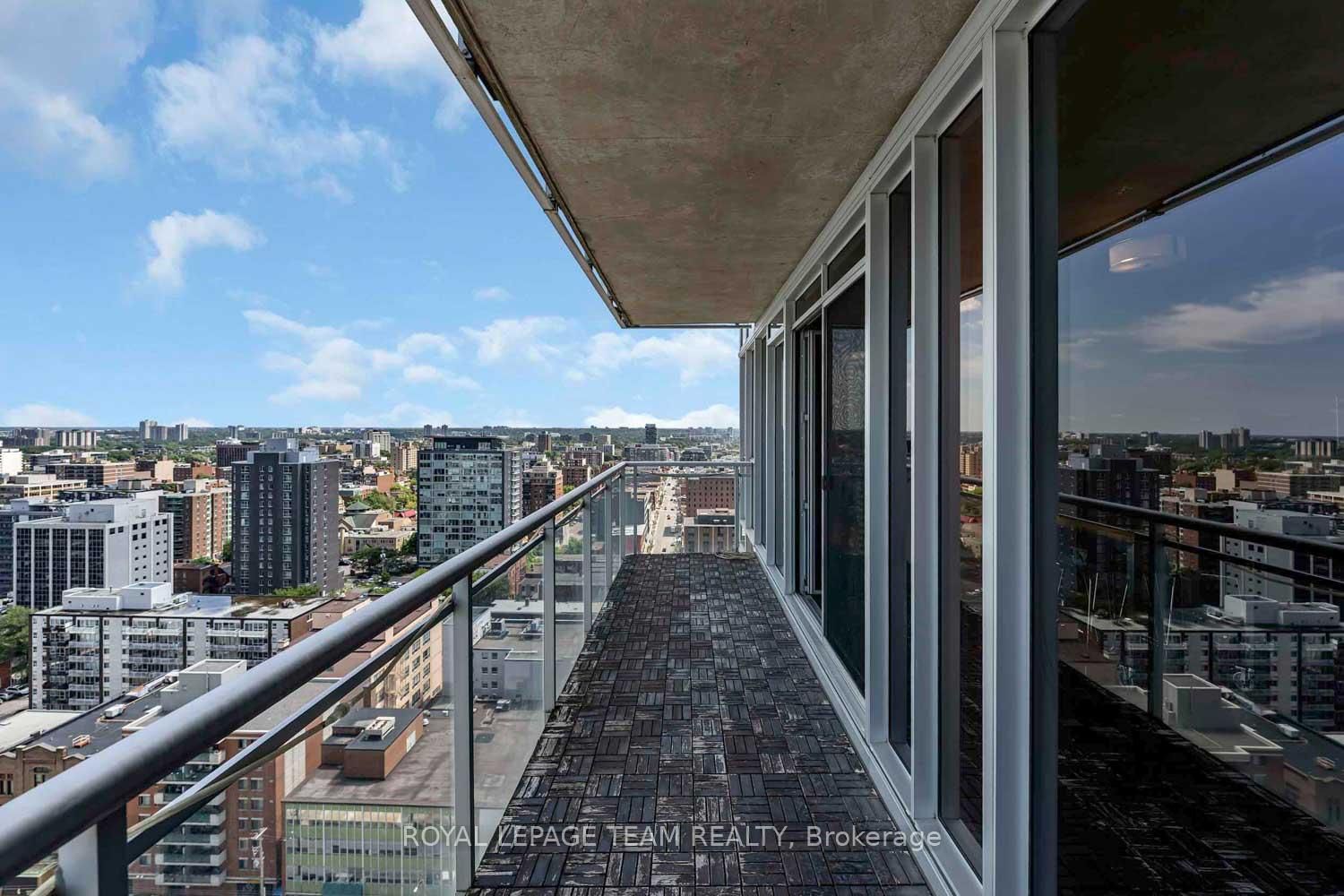 324 Laurier Avenue W • #2010 • Ottawa, ON photo 21