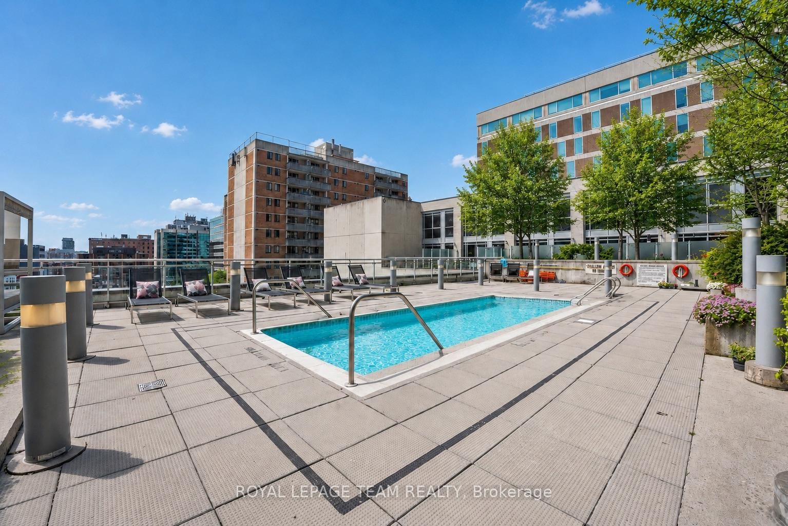 324 Laurier Avenue W • #2010 • Ottawa, ON photo 23
