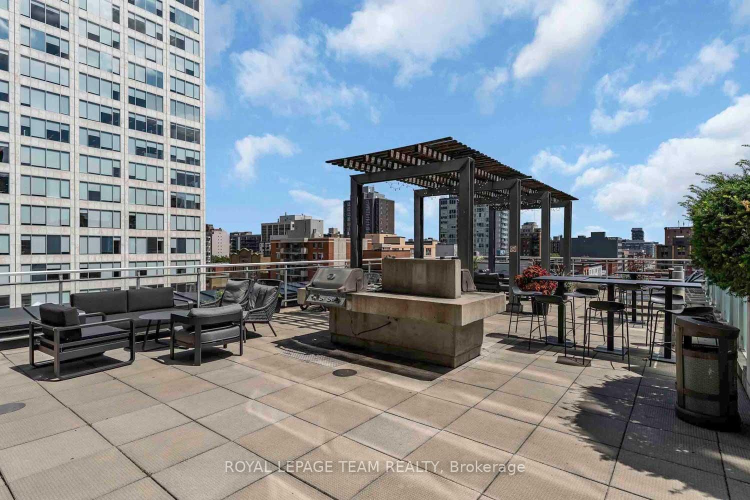 324 Laurier Avenue W • #2010 • Ottawa, ON photo 25