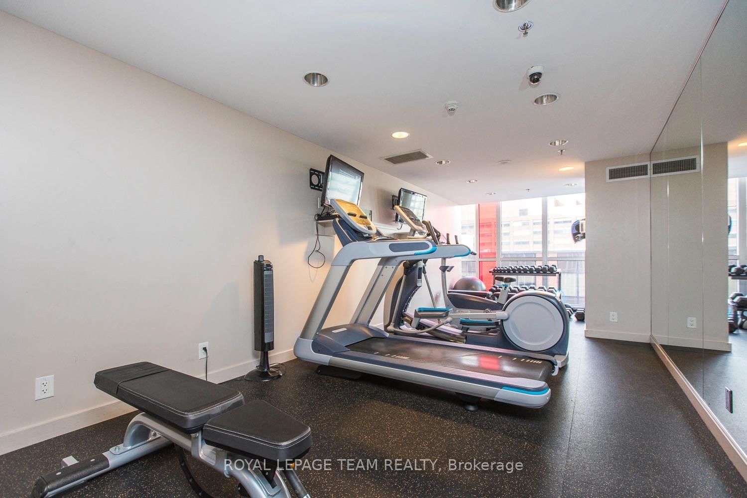 324 Laurier Avenue W • #2010 • Ottawa, ON photo 26