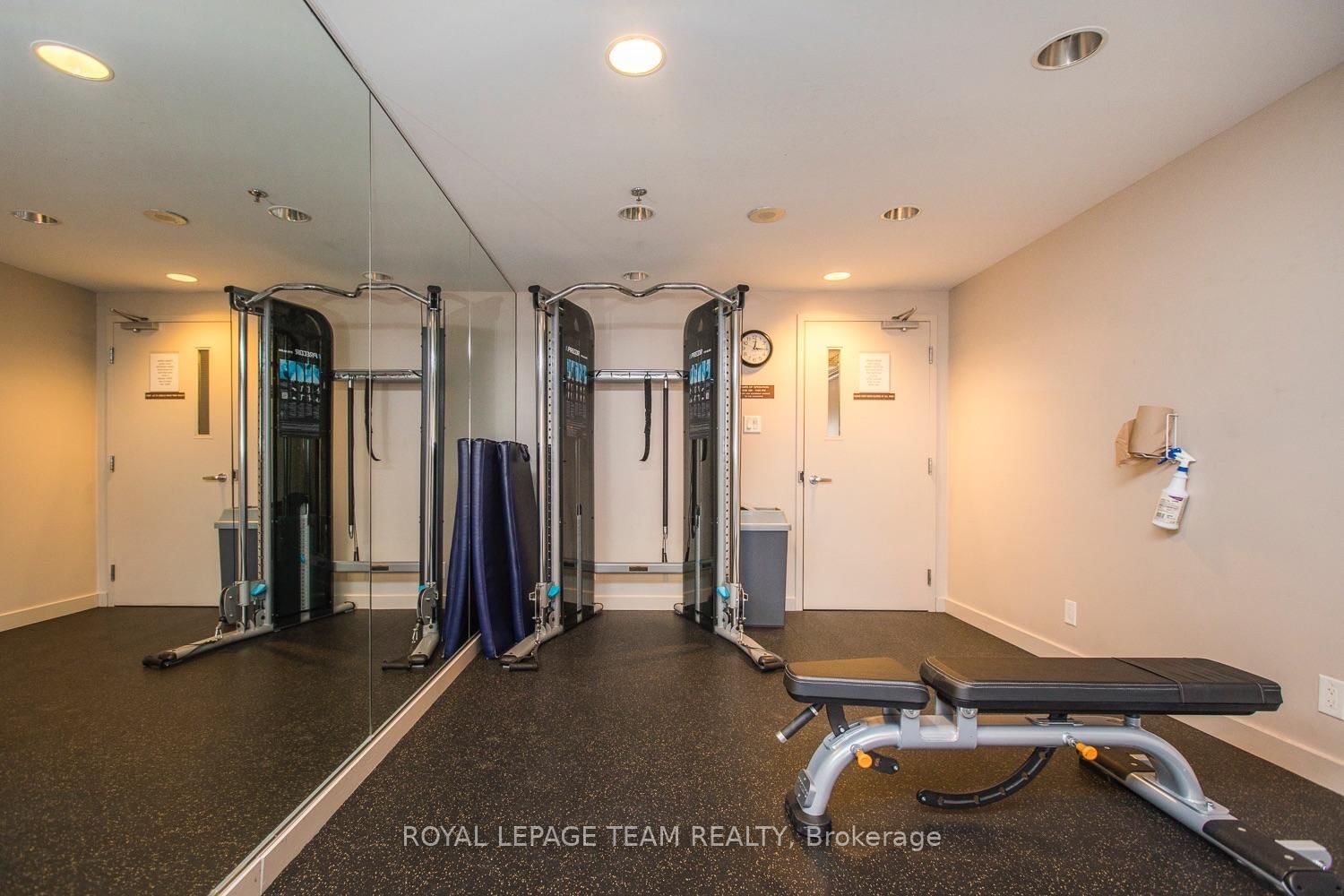 324 Laurier Avenue W • #2010 • Ottawa, ON photo 27